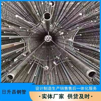 枫木镇桩基声测管检测时主要考虑两方面的规范内容