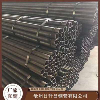 枫木镇声测管规格型号对照表
